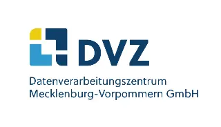 DVZ-Logo