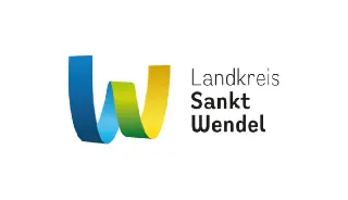 St Wendeler Logo