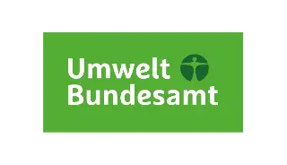Umweltbundesamt Logo