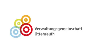 Verwaltungsgemeinschaft Uttenreuth Logo