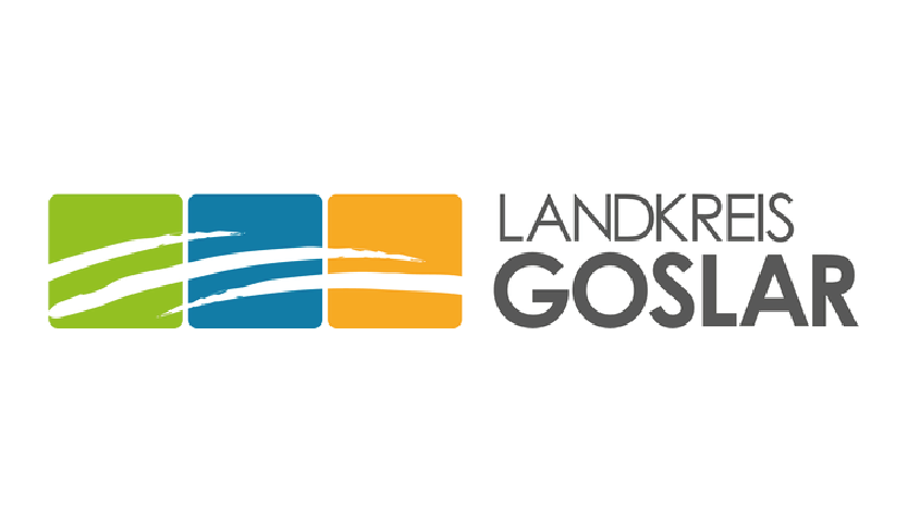 Logo Goslar