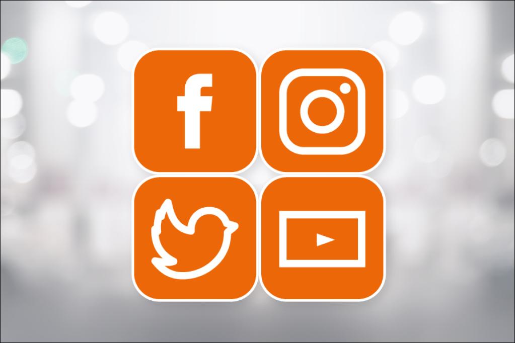 optisch unterstützende Grafik