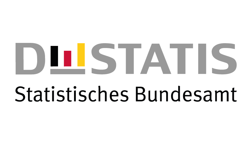 Das ist das Logo