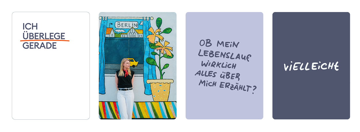Vorschau Plakatmotiv 1 bis 4